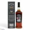 Bowmore - 10 Year Old - Aston Martin Edition 4 (1L) Thumbnail