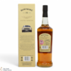 Bowmore - 15 Year Old - Aston Martin Edition 5 (1L) Thumbnail