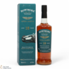 Bowmore - 18 Year Old - Aston Martin Edition 6 Thumbnail