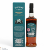 Bowmore - 18 Year Old - Aston Martin Edition 6 Thumbnail