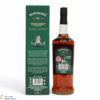 Bowmore - 10 Year Old - Aston Martin Edition 7 (1L) Thumbnail