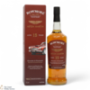 Bowmore - 15 Year Old - Aston Martin Edition 8 (1L) Thumbnail