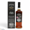 Bowmore - 18 Year Old - Aston Martin Edition 9 Thumbnail