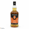 Springbank - 10 Year Old Thumbnail