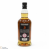 Springbank - 10 Year Old Thumbnail
