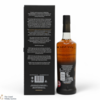Bowmore - 22 Year Old - Aston Martin - Masters Selection Edition 2 Thumbnail