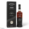 Bowmore - 22 Year Old - Aston Martin - Masters Selection Edition 3 Thumbnail