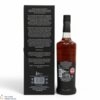Bowmore - 22 Year Old - Aston Martin - Masters Selection Edition 3 Thumbnail