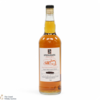 Springbank - 2025 Hand Filled Distillery Exclusive 59.2% Thumbnail