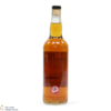 Springbank - 2025 Hand Filled Distillery Exclusive 59.2% Thumbnail
