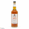 Springbank - 2024 Handfilled Distillery Exclusive 59.8% Thumbnail