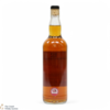 Springbank - 2024 Handfilled Distillery Exclusive 59.8% Thumbnail