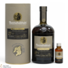 Bunnahabhain - 27 Year Old - Moscatel Cask Finish - Fèis Ìle 2024 (1x70cl & 1x5cl) Thumbnail