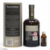 Bunnahabhain - 27 Year Old - Moscatel Cask Finish - Fèis Ìle 2024 (1x70cl & 1x5cl) Thumbnail