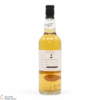 Springbank - 9 Year Old 2015 Fresh Bourbon - Duty Paid Sample 58.9% Thumbnail