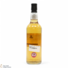 Springbank - 9 Year Old 2015 Fresh Bourbon - Duty Paid Sample 58.9% Thumbnail