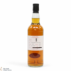 Kilkerran - 10 Year Old 2013 Fresh Sherry - Duty Paid Sample 58.7% Thumbnail