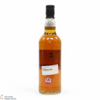 Kilkerran - 10 Year Old 2013 Fresh Sherry - Duty Paid Sample 58.7% Thumbnail