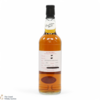 Kilkerran - 10 Year Old 2013 Fresh Sherry - Duty Paid Sample 58.7% Thumbnail