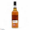 Kilkerran - 10 Year Old 2013 Fresh Sherry - Duty Paid Sample 58.7% Thumbnail