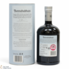 Bunnahabhain - 19 Year Old - Mòine Madeira Cask Finish - Fèis Ìle 2024 Thumbnail