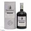 Bunnahabhain - 14 Year Old - Ruby Port Cask Finish - Fèis Ìle 2024 Thumbnail