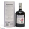 Bunnahabhain - 14 Year Old - Ruby Port Cask Finish - Fèis Ìle 2024 Thumbnail