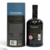 Bunnahabhain - 18 Year Old - Small Batch Thumbnail