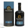 Bunnahabhain - 18 Year Old - Small Batch Thumbnail