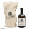 Bunnahabhain - 2003 Hand Filled #300119 - Moine Bourbon Thumbnail