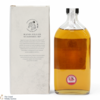 Bunnahabhain - 6 Year Old - Staoisha HP Hand-Fill (50cl) Thumbnail