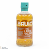 Bruichladdich - 15 Year Old 2009 - Valinch 75 - James Donaldson (50cl) Thumbnail