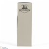 Hazelburn - CV Thumbnail