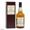Glen Elgin - 12 Year Old Thumbnail