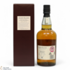 Glen Elgin - 12 Year Old Thumbnail
