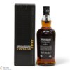 Springbank - 1997 Vintage Cask #789 - Exclusively For Oddbins Thumbnail