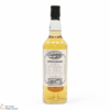 Springbank - 15 Year Old 2001 - Guadeloupe Rum Thumbnail