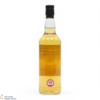 Springbank - 15 Year Old 2001 - Guadeloupe Rum Thumbnail