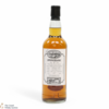 Springbank - 9 Year Old 2004 - Open Day 2013 - Gaja Barolo Hogsheads (Signed) Thumbnail