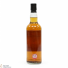 Springbank - 9 Year Old 2004 - Open Day 2013 - Gaja Barolo Hogsheads (Signed) Thumbnail