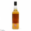 Hazelburn - 10 Year Old 2007 - Refill Marsala Hogsheads (Campbeltown Malts Festival 2018) Thumbnail