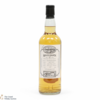 Hazelburn - 10 Year Old 2003 - Open Day 2013 - Fresh Bourbon Barrels  Thumbnail