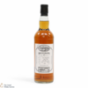 Hazelburn - 10 Year Old 2001 Port Hogshead Open Day 2011 (SIGNED) Thumbnail