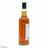 Hazelburn - 10 Year Old 2001 Port Hogshead Open Day 2011 (SIGNED) Thumbnail