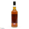 Hazelburn - 10 Year Old 2001 Port Hogshead Open Day 2011 (SIGNED) Thumbnail