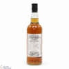 Hazelburn - 10 Year Old 2001 - Port Hogshead Open Day 2011 Thumbnail