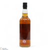 Hazelburn - 10 Year Old 2001 - Port Hogshead Open Day 2011 Thumbnail