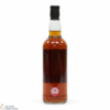 Longrow - 15 Year Old 1998 - Fresh Madeira Hogshead - Open Day 2014 Thumbnail