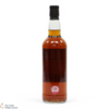 Longrow - 15 Year Old 1998 - Fresh Madeira Hogshead - Open Day 2014 Thumbnail