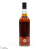 Longrow - 15 Year Old 1998 - Fresh Madeira Hogshead - Open Day 2014 Thumbnail